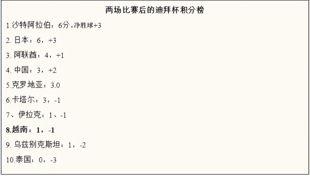 我只拍适合于我的—电影理论家维克多·博诺维奇同影片《虚弱综合症》导演的谈话基拉·穆拉托娃的新片《虚弱综合症》还未登上银幕，就已经在电影界引起争论，苏联国家电影委员会同样表示了不满。